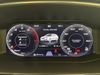SEAT Leon 1.5 TSI EVO 150 FR 5dr