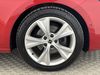 SEAT Leon 1.5 TSI EVO 150 FR 5dr