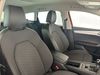SEAT Leon 1.5 TSI EVO 150 FR 5dr