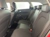 SEAT Leon 1.5 TSI EVO 150 FR 5dr