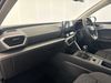 SEAT Leon 1.5 TSI EVO 150 FR 5dr