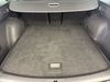 SEAT Leon 1.5 TSI EVO 150 FR 5dr