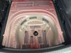 SEAT Leon 1.5 TSI EVO 150 FR 5dr