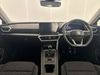 SEAT Leon 1.5 TSI EVO 150 FR 5dr
