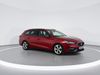 SEAT Leon 1.5 TSI EVO 150 FR 5dr