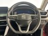 SEAT Leon 1.5 TSI EVO 150 FR 5dr