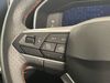 SEAT Leon 1.5 TSI EVO 150 FR 5dr