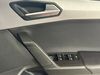 SEAT Leon 1.5 TSI EVO 150 FR 5dr