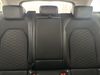 SEAT Leon 1.5 TSI EVO 150 FR 5dr