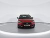 SEAT Leon 1.5 TSI EVO 150 FR 5dr