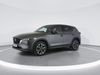 Mazda CX-5 2.0 e-Skyactiv G MHEV Exclusive-Line 5dr Auto
