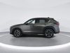 Mazda CX-5 2.0 e-Skyactiv G MHEV Exclusive-Line 5dr Auto