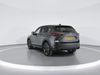 Mazda CX-5 2.0 e-Skyactiv G MHEV Exclusive-Line 5dr Auto