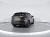 Mazda CX-5 2.0 e-Skyactiv G MHEV Exclusive-Line 5dr Auto