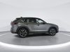 Mazda CX-5 2.0 e-Skyactiv G MHEV Exclusive-Line 5dr Auto