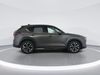 Mazda CX-5 2.0 e-Skyactiv G MHEV Exclusive-Line 5dr Auto