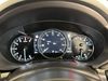 Mazda CX-5 2.0 e-Skyactiv G MHEV Exclusive-Line 5dr Auto