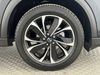 Mazda CX-5 2.0 e-Skyactiv G MHEV Exclusive-Line 5dr Auto