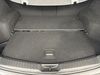 Mazda CX-5 2.0 e-Skyactiv G MHEV Exclusive-Line 5dr Auto