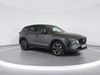 Mazda CX-5 2.0 e-Skyactiv G MHEV Exclusive-Line 5dr Auto