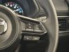 Mazda CX-5 2.0 e-Skyactiv G MHEV Exclusive-Line 5dr Auto