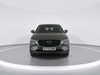 Mazda CX-5 2.0 e-Skyactiv G MHEV Exclusive-Line 5dr Auto