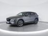 Mazda CX-5 2.0 e-Skyactiv G MHEV Exclusive-Line 5dr Auto