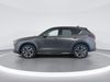 Mazda CX-5 2.0 e-Skyactiv G MHEV Exclusive-Line 5dr Auto