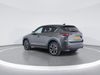 Mazda CX-5 2.0 e-Skyactiv G MHEV Exclusive-Line 5dr Auto