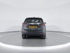 Mazda CX-5 2.0 e-Skyactiv G MHEV Exclusive-Line 5dr Auto