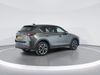 Mazda CX-5 2.0 e-Skyactiv G MHEV Exclusive-Line 5dr Auto