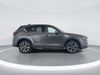 Mazda CX-5 2.0 e-Skyactiv G MHEV Exclusive-Line 5dr Auto