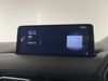 Mazda CX-5 2.0 e-Skyactiv G MHEV Exclusive-Line 5dr Auto