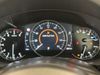 Mazda CX-5 2.0 e-Skyactiv G MHEV Exclusive-Line 5dr Auto