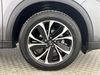 Mazda CX-5 2.0 e-Skyactiv G MHEV Exclusive-Line 5dr Auto
