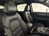 Mazda CX-5 2.0 e-Skyactiv G MHEV Exclusive-Line 5dr Auto