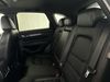 Mazda CX-5 2.0 e-Skyactiv G MHEV Exclusive-Line 5dr Auto