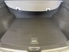 Mazda CX-5 2.0 e-Skyactiv G MHEV Exclusive-Line 5dr Auto