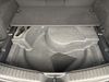 Mazda CX-5 2.0 e-Skyactiv G MHEV Exclusive-Line 5dr Auto