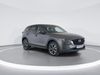 Mazda CX-5 2.0 e-Skyactiv G MHEV Exclusive-Line 5dr Auto