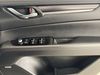 Mazda CX-5 2.0 e-Skyactiv G MHEV Exclusive-Line 5dr Auto