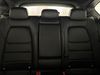 Mazda CX-5 2.0 e-Skyactiv G MHEV Exclusive-Line 5dr Auto