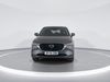 Mazda CX-5 2.0 e-Skyactiv G MHEV Exclusive-Line 5dr Auto