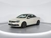 Volkswagen Eos 2.0 TDI BlueMotion Tech Sport 2dr