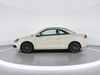 Volkswagen Eos 2.0 TDI BlueMotion Tech Sport 2dr