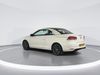 Volkswagen Eos 2.0 TDI BlueMotion Tech Sport 2dr