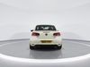 Volkswagen Eos 2.0 TDI BlueMotion Tech Sport 2dr