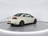 Volkswagen Eos 2.0 TDI BlueMotion Tech Sport 2dr