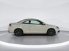 Volkswagen Eos 2.0 TDI BlueMotion Tech Sport 2dr