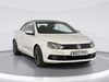 Volkswagen Eos 2.0 TDI BlueMotion Tech Sport 2dr